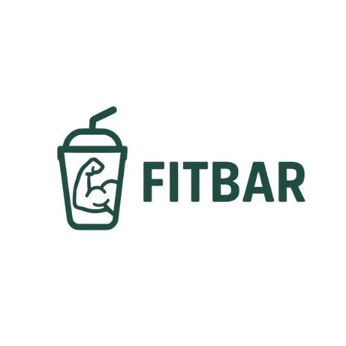Fitbar